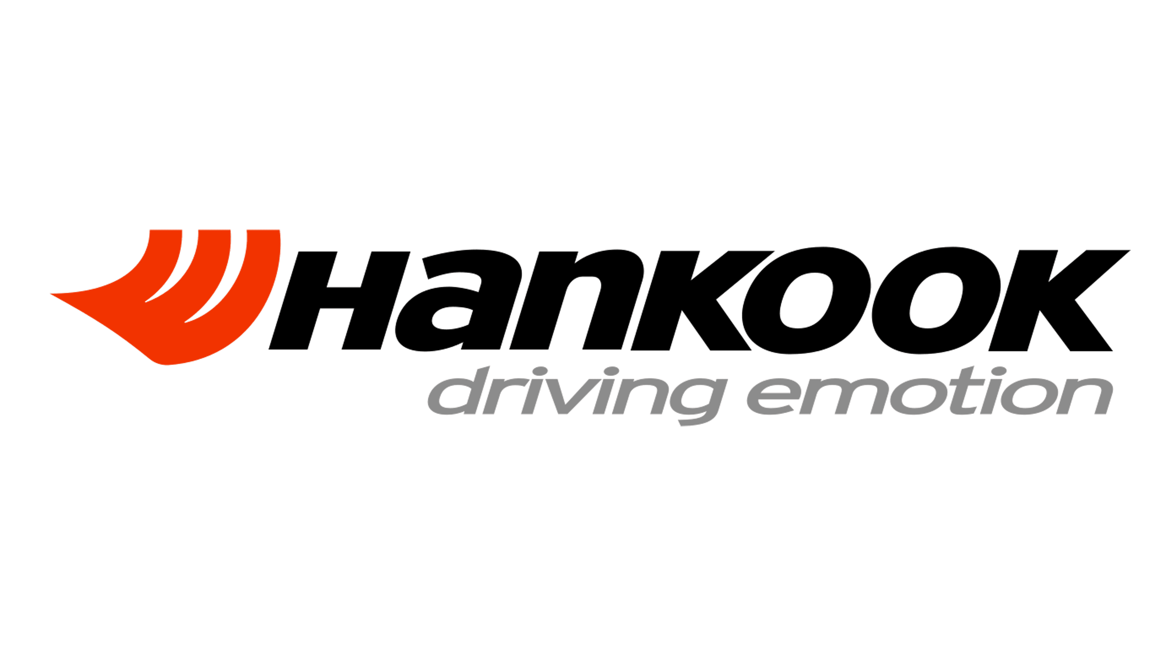 Hankook Logo